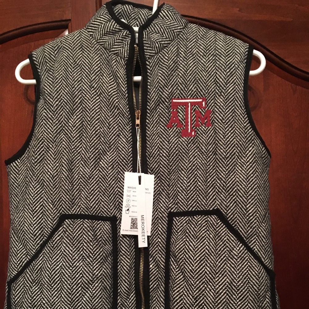 Texas A&M clothing bundle PRICE DROP
